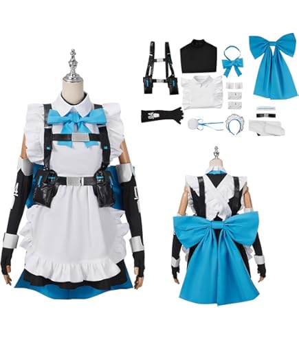 Amazon.co.jp: アズールレーン むさし 武蔵 ウェディングドレス